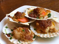 -浙江西子宾馆·瑶园咖啡厅