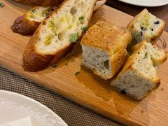 -BONAZZA 意大利餐厅