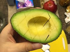 -盒马鲜生(昆城店)
