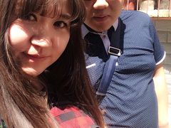 -水上乐园·欢乐世界