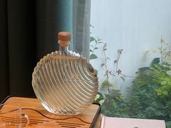 -瓦舍茶馆(聚源路店)