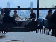 -上海小南国(正大店)