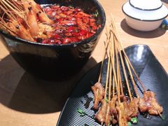 -成都吃客(九眼桥店)