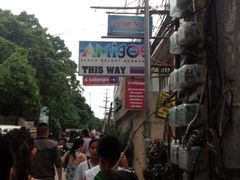 iphone_upload_pic-D'Talipapa