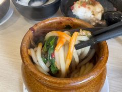 -云平风味园(护国路店)