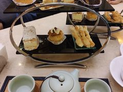 -国际饭店·原点咖啡吧ORIGIN CAFE&BAR