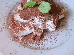 -机器人火炉披萨