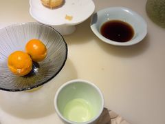 -淮扬府·游园京梦(北京SKP店)