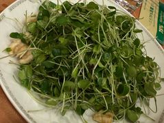 -秦记香辣蟹(松榆里店)