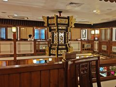 -成隆行·蟹王府(九江路店)