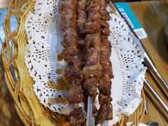 -313羊庄(人民东路店)