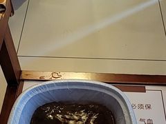 -孙三拨按摩拨筋(五一路店)