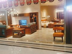 -上海月星家居(澳门路店)