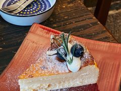 -三喜有食(集美店)