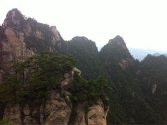 iphone_upload_pic-大明山自然探索公园