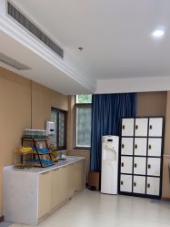 -南京康美美容医院·旗舰店