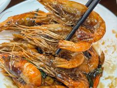 -毛哥小馆子(百井坊巷店)