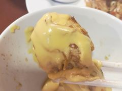 -ZF Seafood Restaurant 卓峰海鲜餐