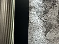 -海宝酒家(中山四路店)