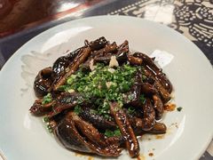 -三林本帮馆(中林街店)