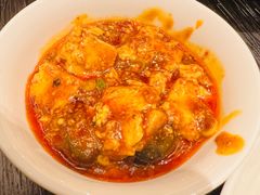 -大连君悦酒店·星海湾壹号Dalian·Dalian(星海广场店)