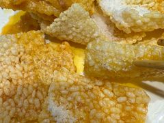 -百味地锅鸡(二店·财校分店)