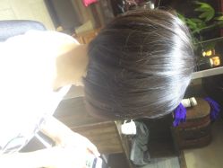 iphone_upload_pic-红馆·发喆院