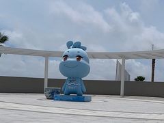 -碧海金沙