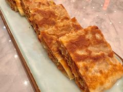 -玉华台饭庄·淮扬菜·烤鸭(望京店)