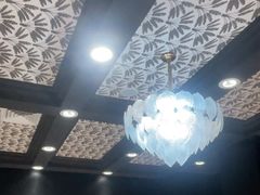 -云海轩·海鲜自助-河北云瑧世纪大饭店1F