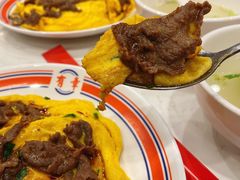 -有章牛杂(石厦店)
