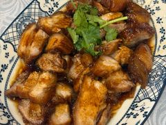 -粤·向群饭店(龙津东路总店)