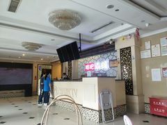 -唱吧麦颂KTV(黄兴步行街店)