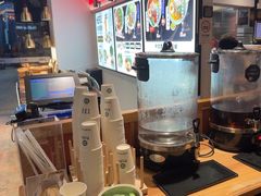 -和府捞面(星光大道一期店)
