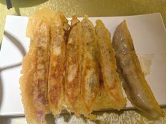 -老雒阳面馆·水席(高新区店)
