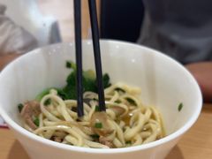 -大师兄·西北小馆(北站缤果空间店)