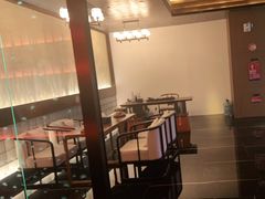 -江南足纪·影院足道·轻奢SPA(京基水贝店)