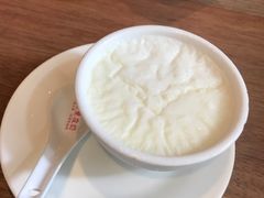-正德顺順德雙皮奶(中信店)