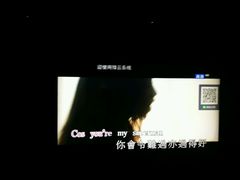 -百威KTV(恒福路店)