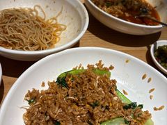 -耿福兴(步行街店)