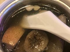 -添好运点心专门店(百老汇店)