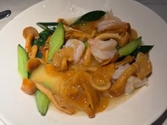 -三俞竹苑(卓展店)