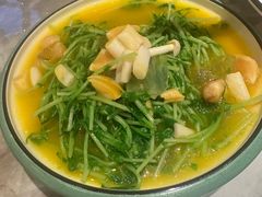 -火婆子·川小馆(扬韬科技广场店)