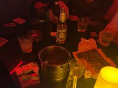 -COMMUNE幻师(上邦百汇城店)