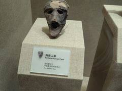 -烟台市博物馆