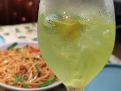 -美森西餐厅(曙光大道店)