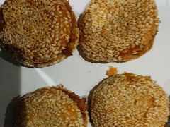 -四季民福烤鸭店(通州马驹桥店)