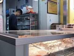 -铭聚章鱼土笋冻(松柏店)