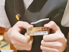 -耕海蟹将军(万象城店)