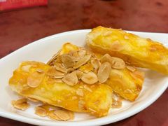 -华峰食馆(氹仔店)